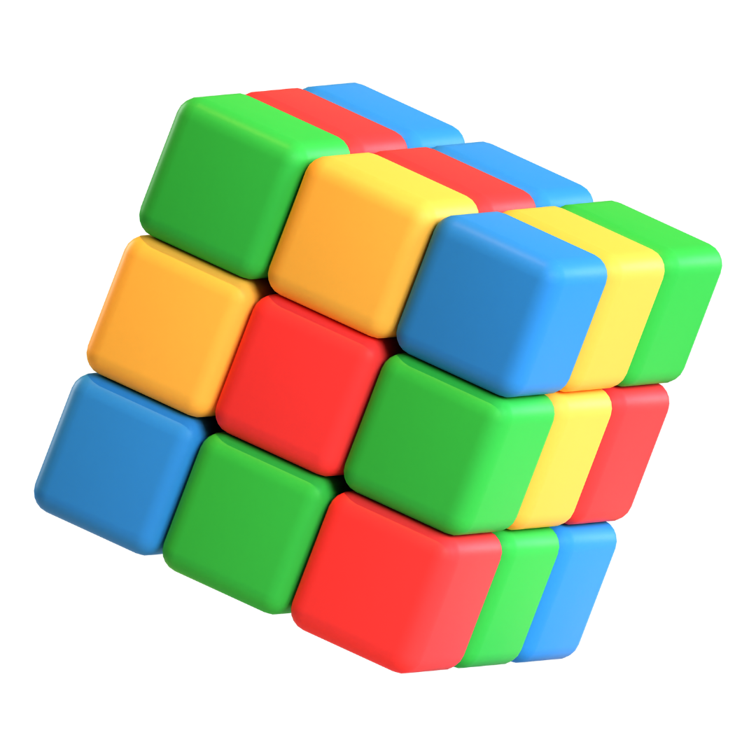 Social